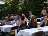 familiefeest deel 1 - 2017 - 021.jpg